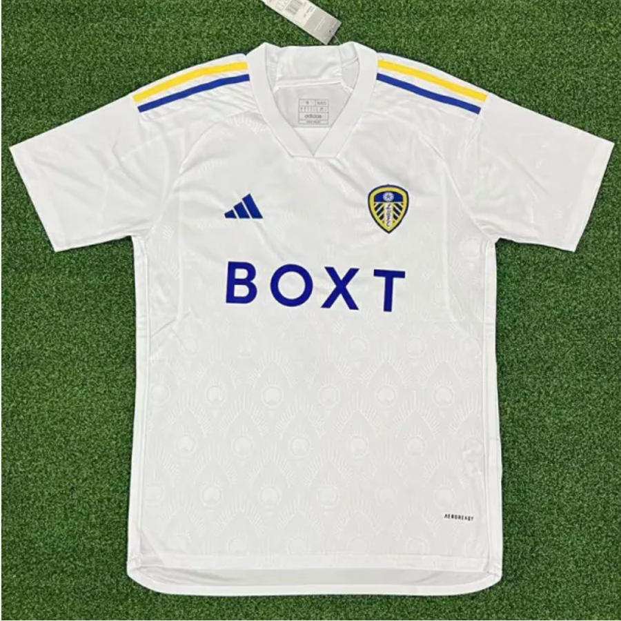 Concept Leeds
