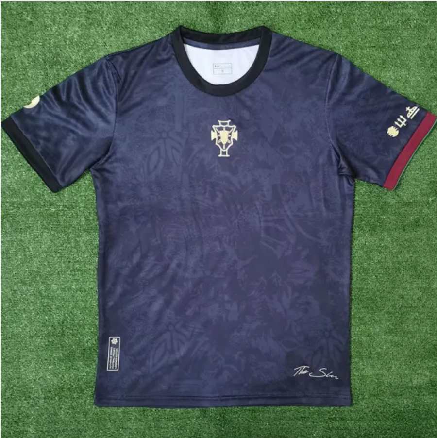 Concept Portugal