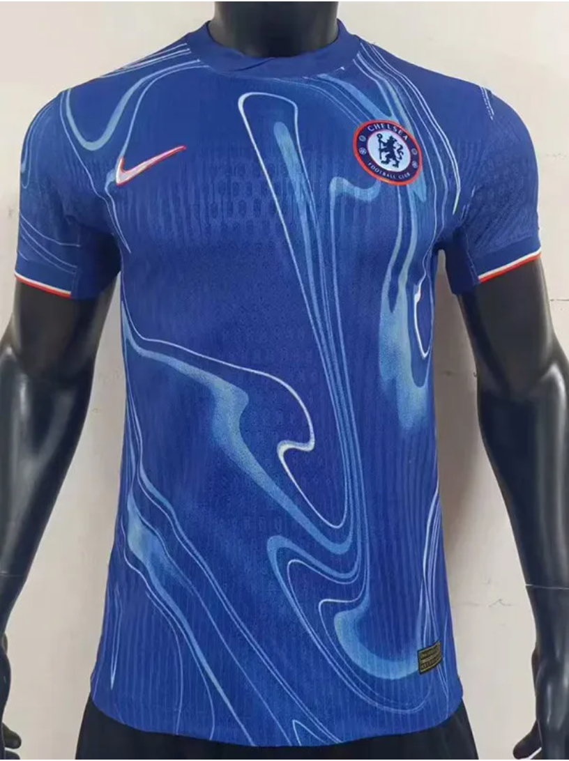 24/25 Chelsea