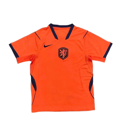 Pays-Bas CDM 26 Domicile