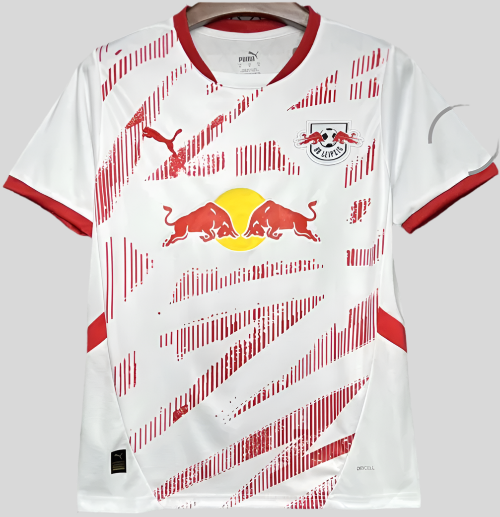 24/25 Leipzig