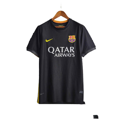 Fc Barcelone 13/14