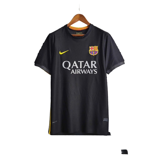 Fc Barcelone 13/14
