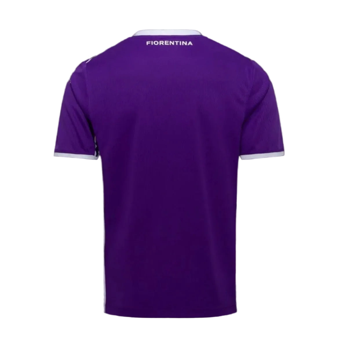 Fiorentina 25/26 Domicile