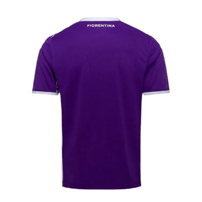 Fiorentina 25/26 Domicile