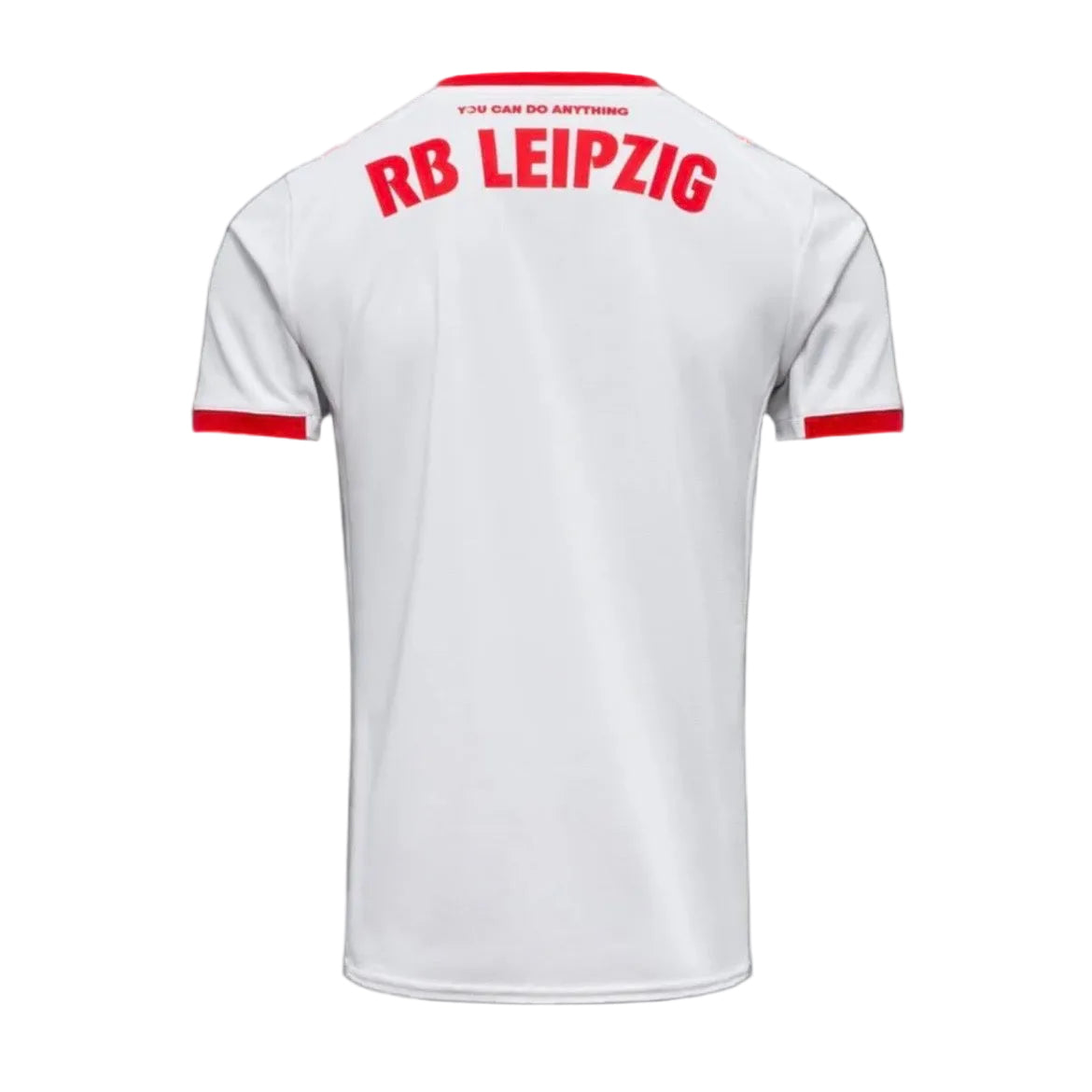 RB Leipzig 25/26 Domicile