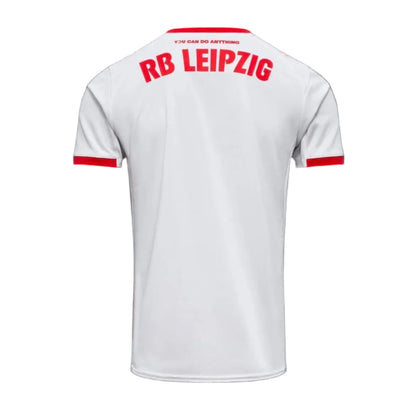 RB Leipzig 25/26 Domicile
