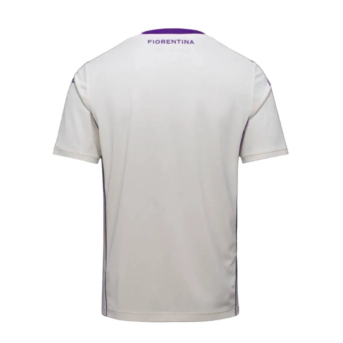 Fiorentina 25/26 Extérieur