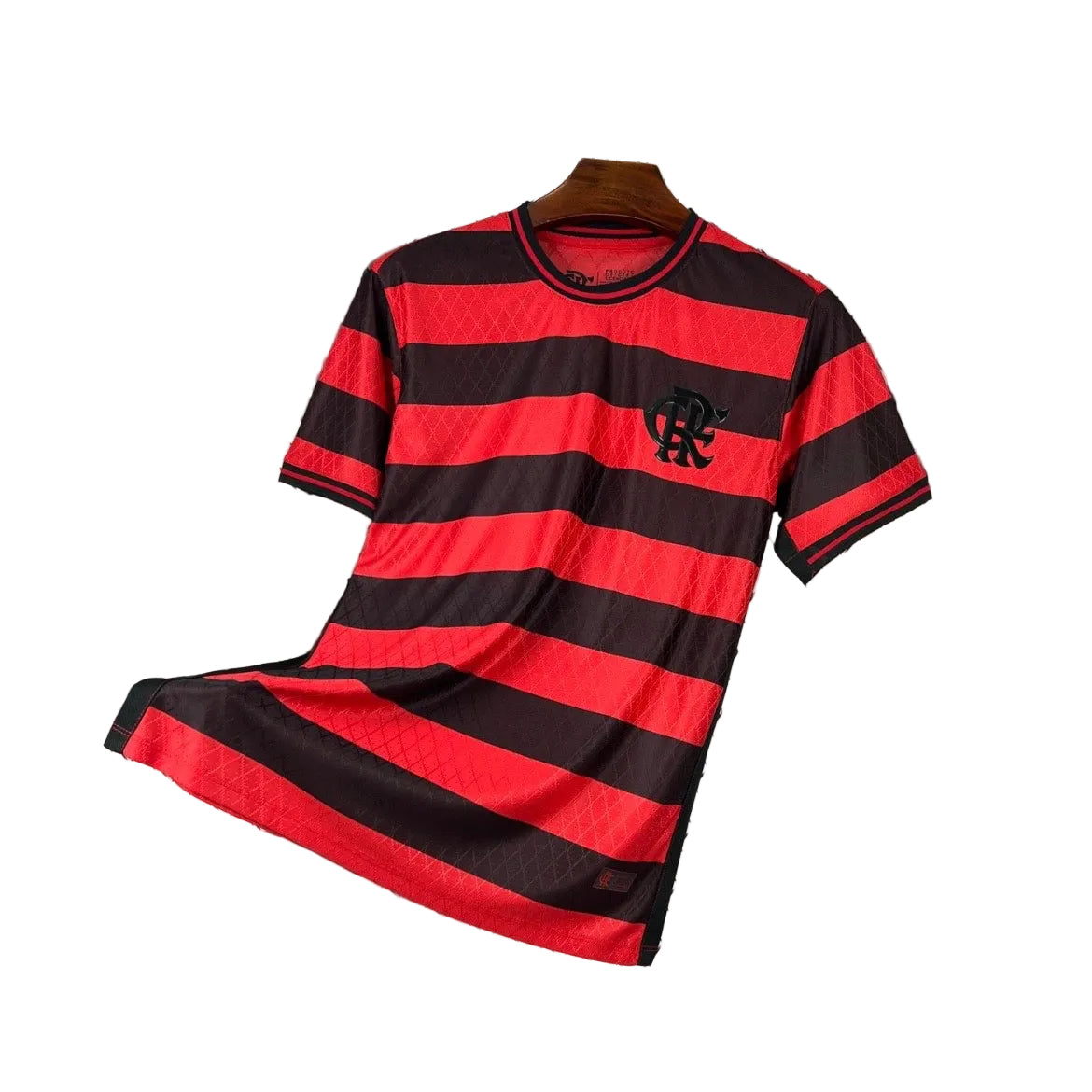 Flamengo 26/27 Concept