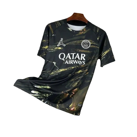 PSG 25/26 Night Edition