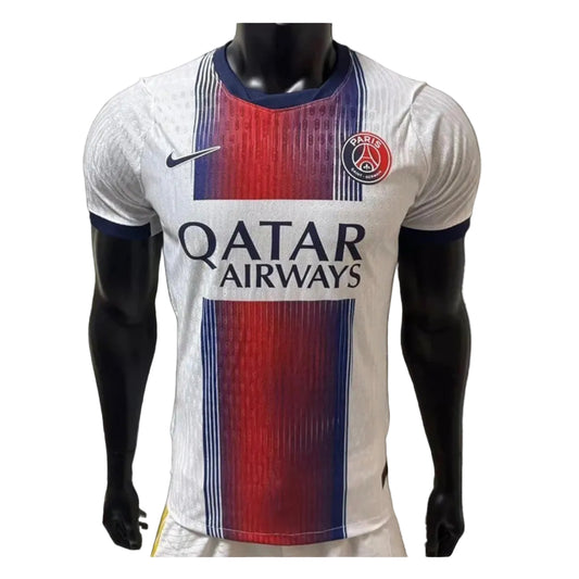 PSG 26/27 Extérieur