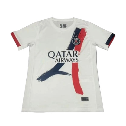 PSG 25/26 Extérieur