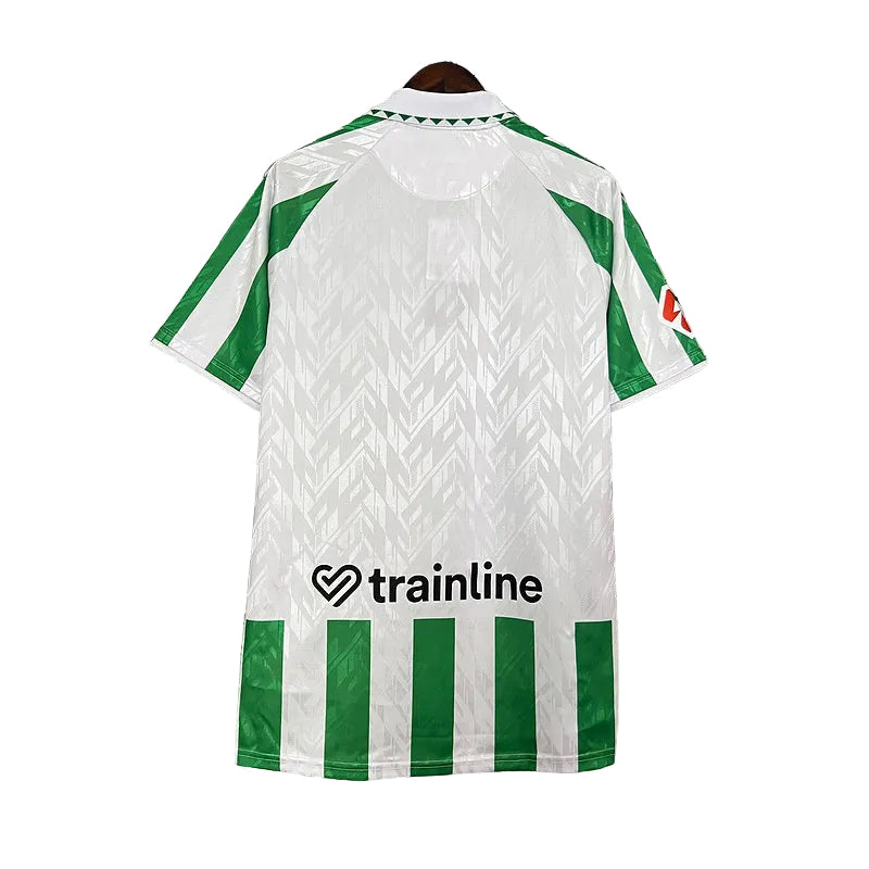 Real Betis Home 24/25