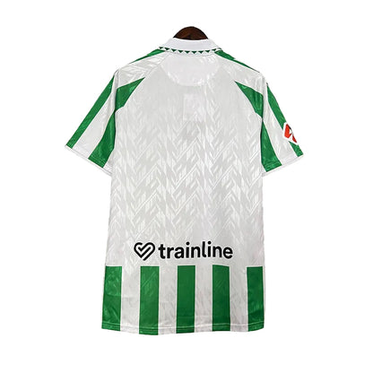 Real Betis Home 24/25