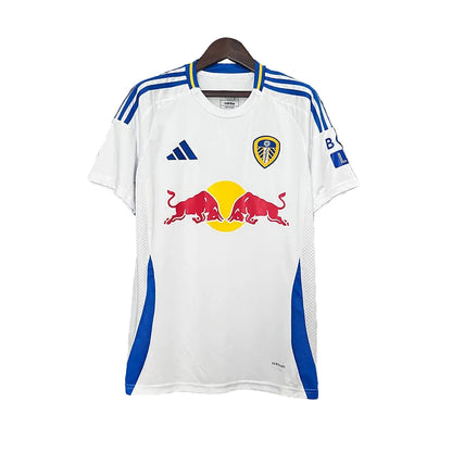 Leeds United Domicile 24/25
