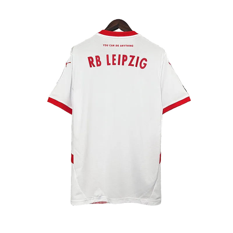 RB Leipzig Local 24/25