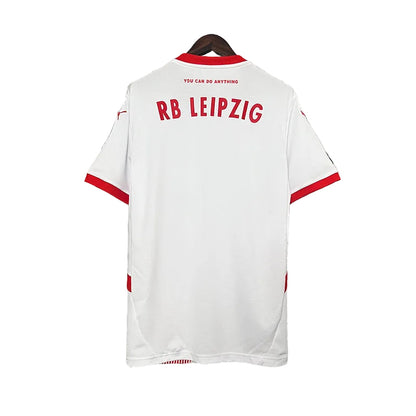 RB Leipzig Local 24/25