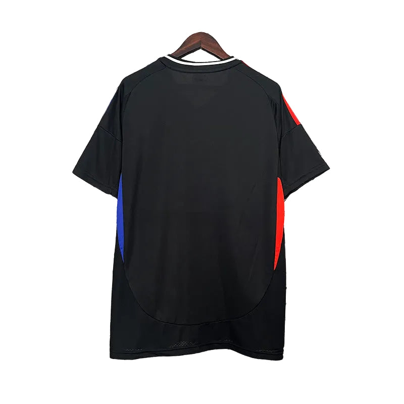 Lyon Extérieur 24/25