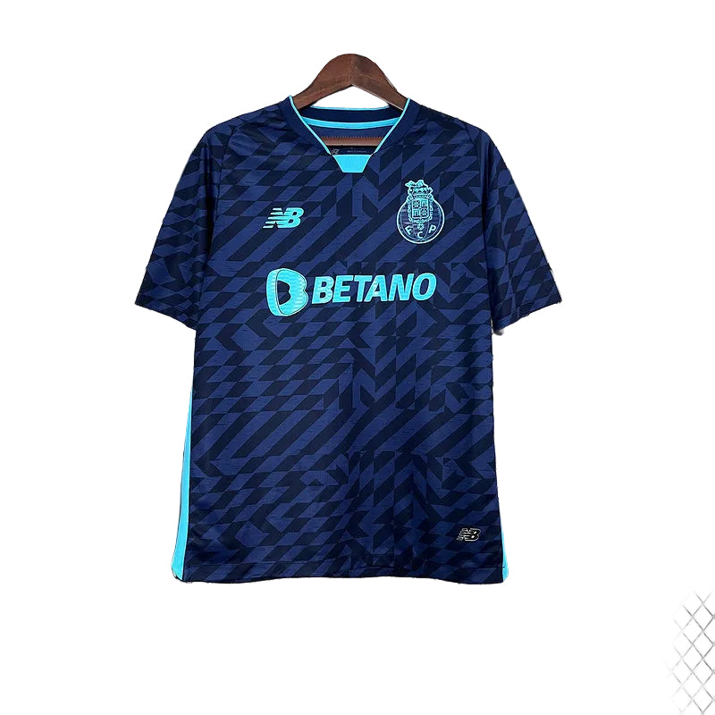 Porto Third 24/25