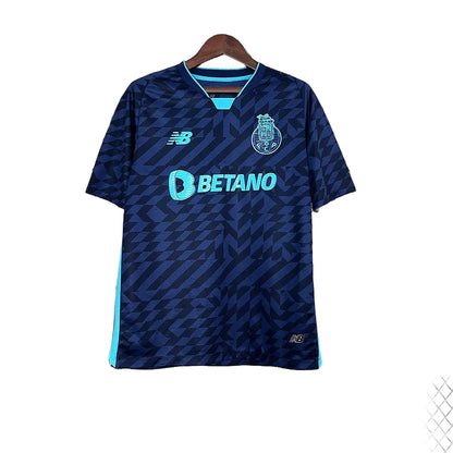 Porto Third 24/25