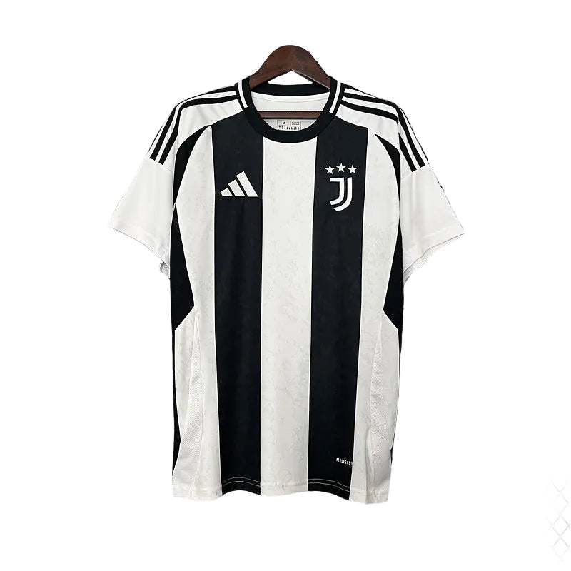 Juventus Home 24/25