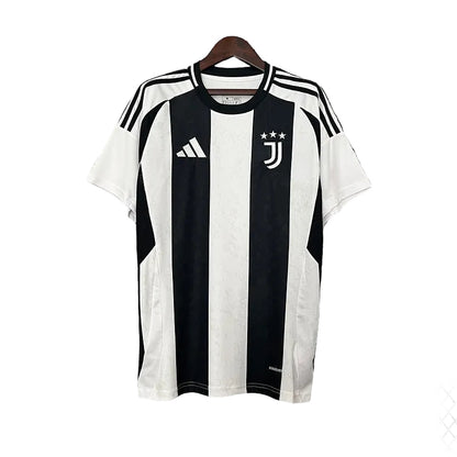 Juventus Home 24/25
