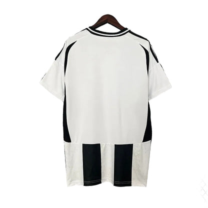 Juventus Home 24/25
