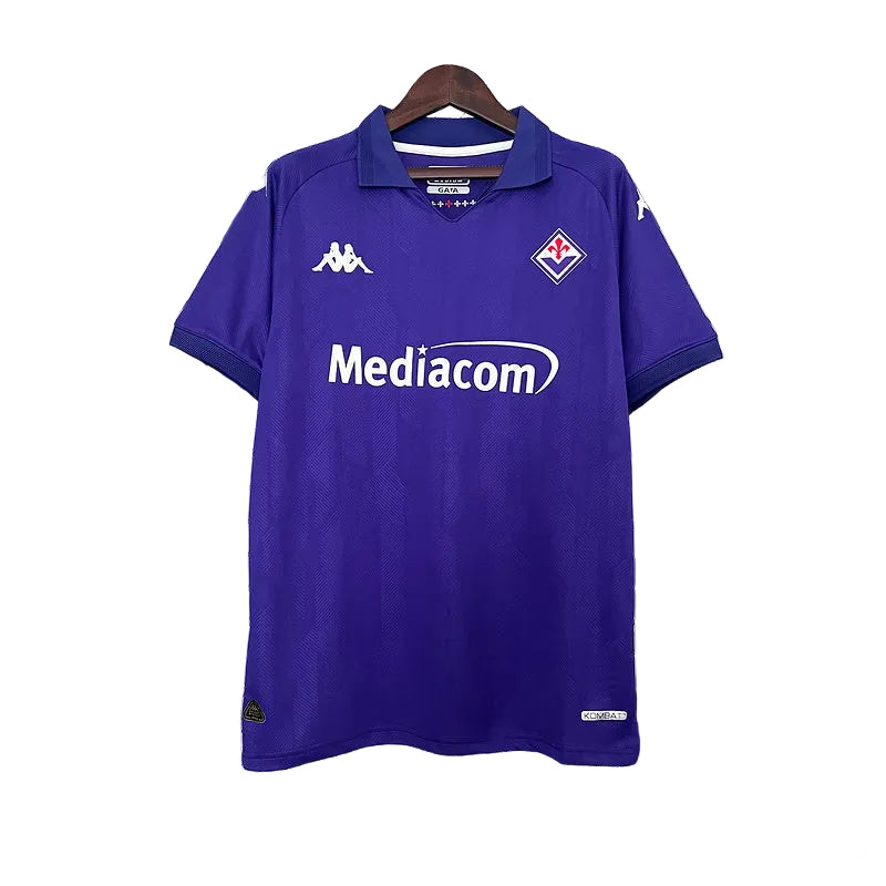 Fiorentina Home 24/25