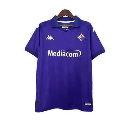 Fiorentina Home 24/25