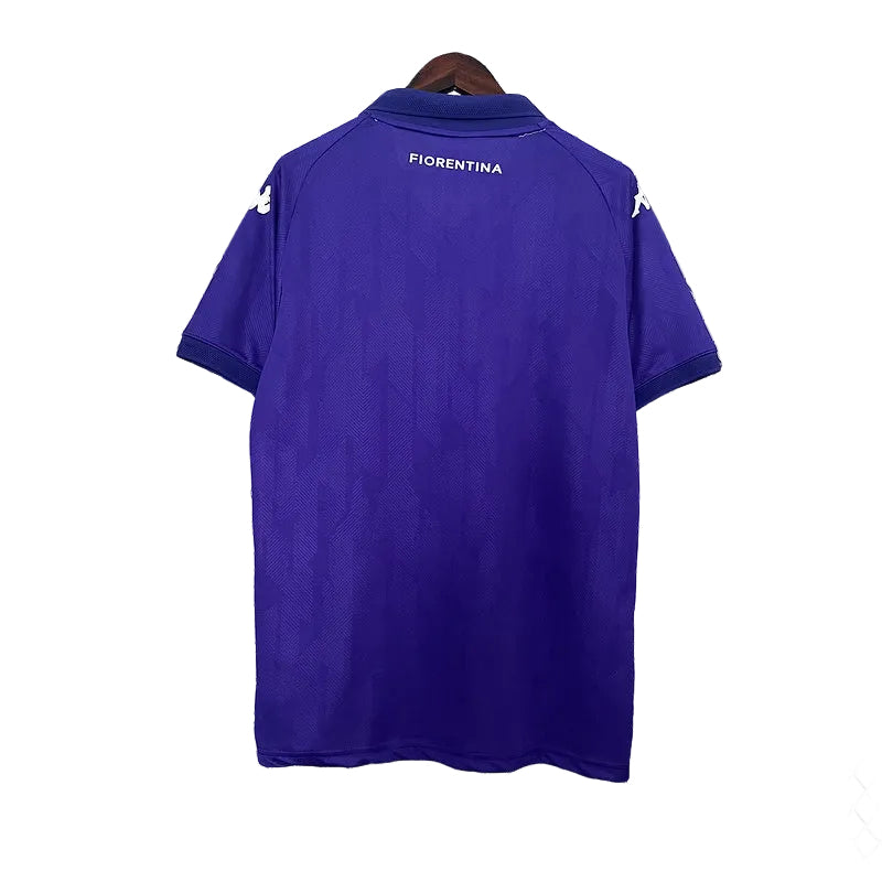 Fiorentina Home 24/25