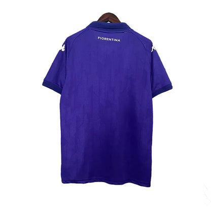 Fiorentina Home 24/25