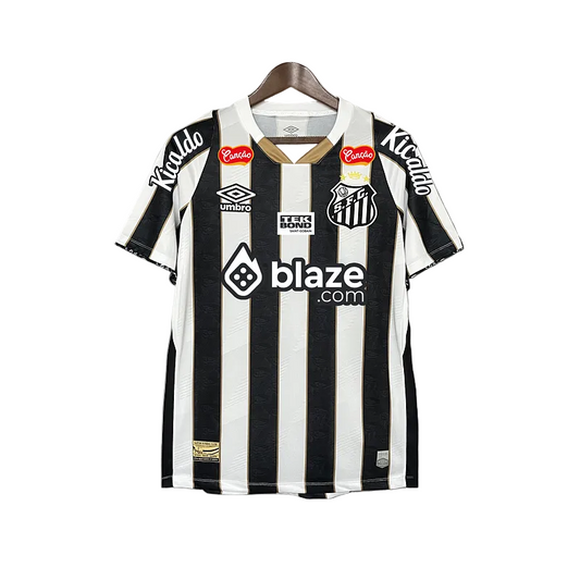 Santos Extérieur 24/25