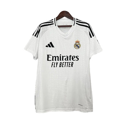 Real Madrid Domicile 24/25