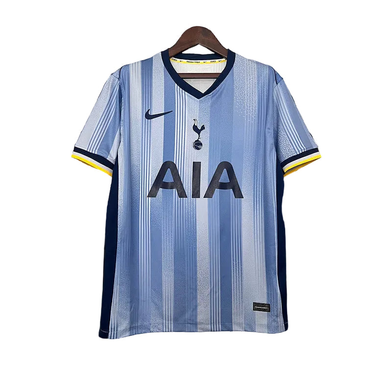 Tottenham Extérieur 24/25
