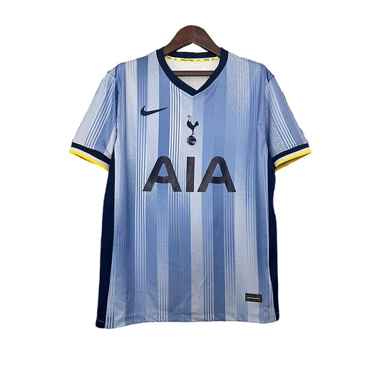 Tottenham Extérieur 24/25