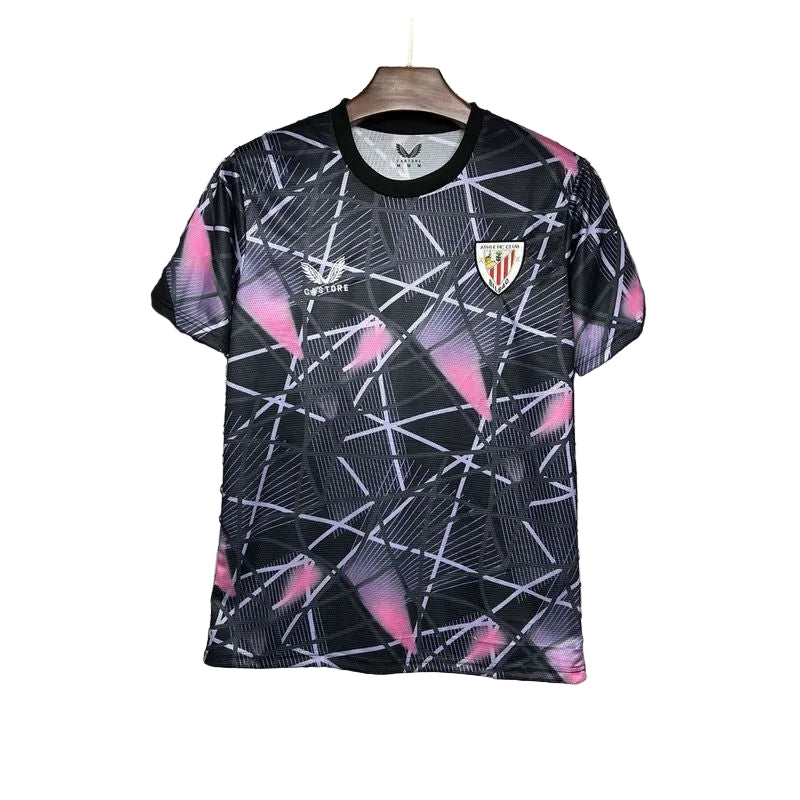 Athletic Bilbao 24/25