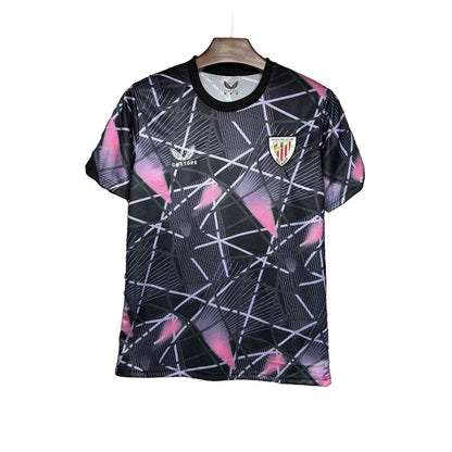 Athletic Bilbao 24/25