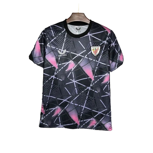 Athletic Bilbao 24/25