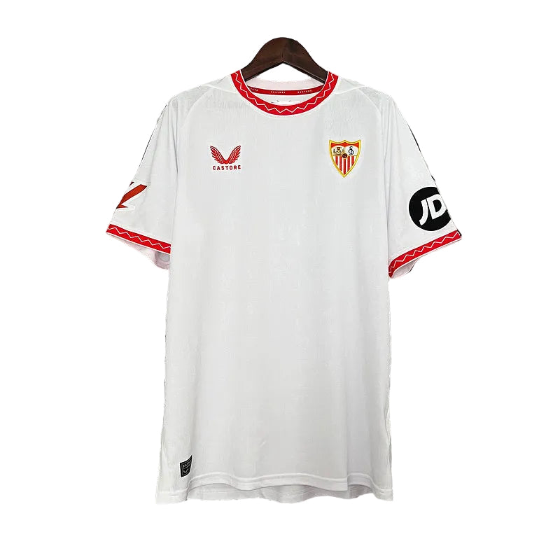 Sevilla Local 24/25