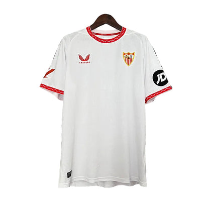 Sevilla Local 24/25