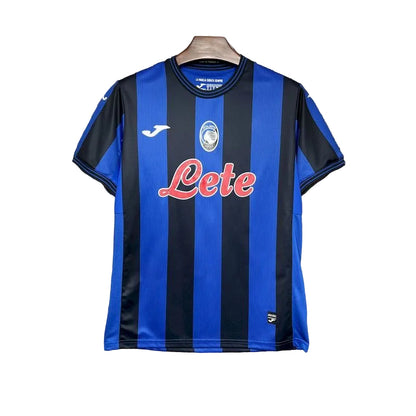 Atalanta Local 24/25