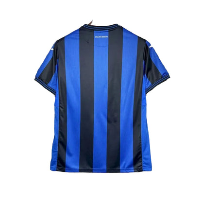 Atalanta Local 24/25