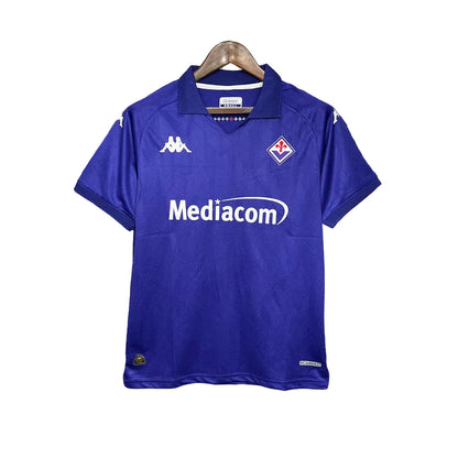 Fiorentina Home 24/25