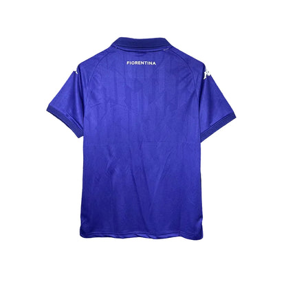 Fiorentina Home 24/25