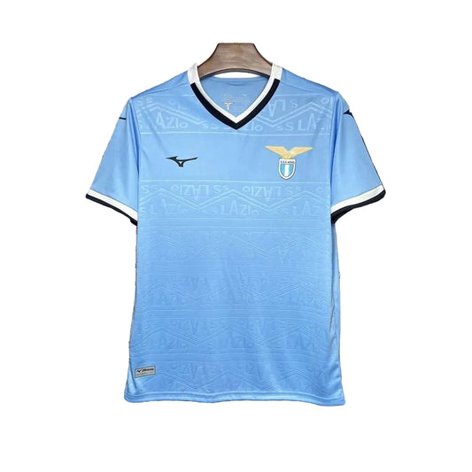 Lazio Domicile