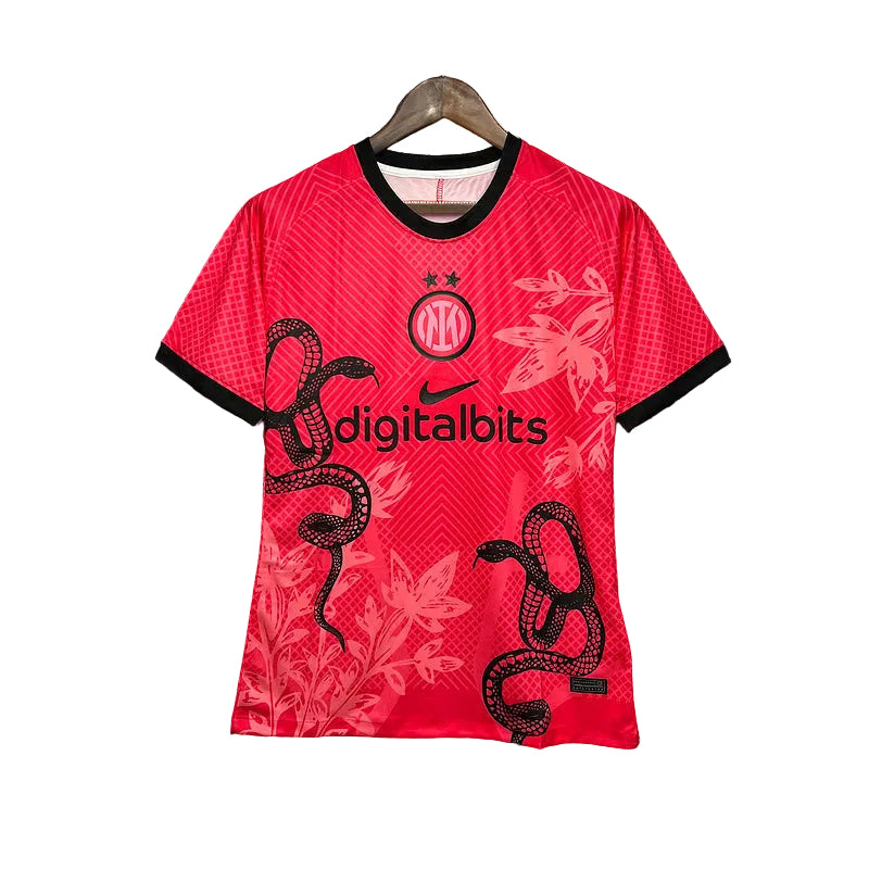 Inter Milan 24/25