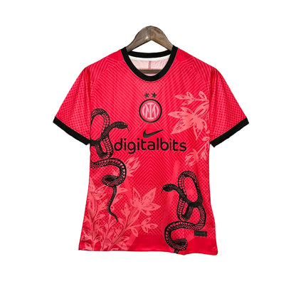 Inter Milan 24/25