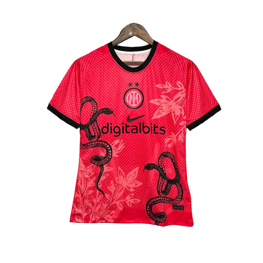 Inter Milan 24/25