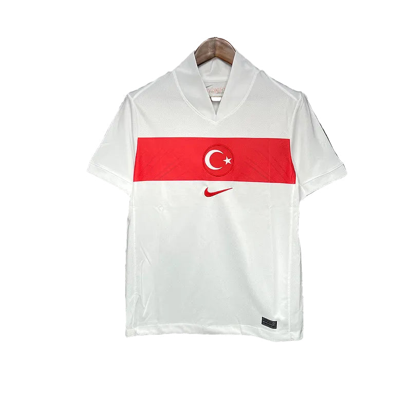 Turquie Extérieur 24/25