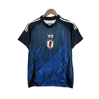 Japón 24/25